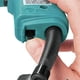 thumbnail image 3 of Taladro Makita 6302H 13 mm 6.5 A 550 RPM Eléctrico, 3 of 3