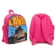 thumbnail image 4 of Lava Mochila Escolar para Niños y Niñas, Mochila Infantil Ligera de Alta Calidad, Grande y Duradera ROSA, 4 of 6