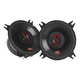 thumbnail image 1 of Parlantes Para Vehiculo Jbl Stage 3 427f Negro, 1 of 3
