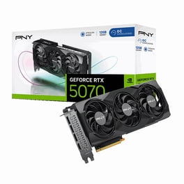 Procesador de ordenador Intel Core i5-12400F, caché de 18 M, 4,4