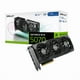 thumbnail image 1 of Tarjeta de Video PNY Nvidia GeForce RTX 5070 OC Triple Fan, 12GB GDDR7, 192-bit, PCI-e 5.0, 1 of 6
