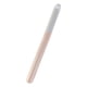 thumbnail image 3 of Pincel De Maquillaje Corrector Portátil Con Forma única Punta Redonda Suave Para Niñas Estilo C, 3 of 5
