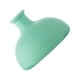 thumbnail image 3 of Baby Phlegm Cup Dispositivo De Asistencia Portátil Para Eructar El Trabajo De Enfermería Infant Green, 3 of 3