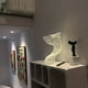 thumbnail image 2 of 1pc Led Lights For Bedroom Night Light RGB Lights Sun SunlightCreative Desk Lamp Room Decoration Lamp,bedroom Bedside Lamp,atmosphere Small Night Lamp, 2 of 4