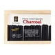 thumbnail image 1 of Charcoal Stick Jack Richeson Yarka, extra liso, negro, paquete de 10, 1 of 7