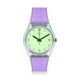 thumbnail image 1 of Reloj Swatch Unisex SO28G401, 1 of 2