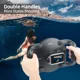 thumbnail image 3 of Domo Sumergible Para Gopro 8, 3 of 3