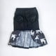 thumbnail image 2 of Vestido Halloween L, 2 of 2