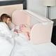 thumbnail image 5 of Baranda & Colecho 2 en 1 Safe & Sleep Bebesit, 5 of 8