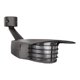 thumbnail image 1 of Sensor de movimiento RAB STL200-LED 1000W Acabado Bronce 120V, 1 of 1