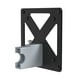 thumbnail image 1 of Adaptador de montaje VESA HumanCentric para monitores HP serie M, 1 of 3