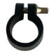 thumbnail image 3 of Bloqueo De Memoria Resistente Al Desgaste, Suministros De Hardware Resistentes, Accesorios, Soporte Para Platillos, Negro, 3 of 5
