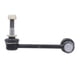 thumbnail image 1 of Bieleta barra estabilizadora delantera izquierda toyota hilux 2.4 2016 2020, 1 of 3