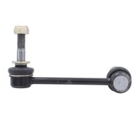 Repuestos Del Sol - Bieleta Barra Estabilizadora Delantera Izquierda Toyota Hilux 2.5 2012 2015