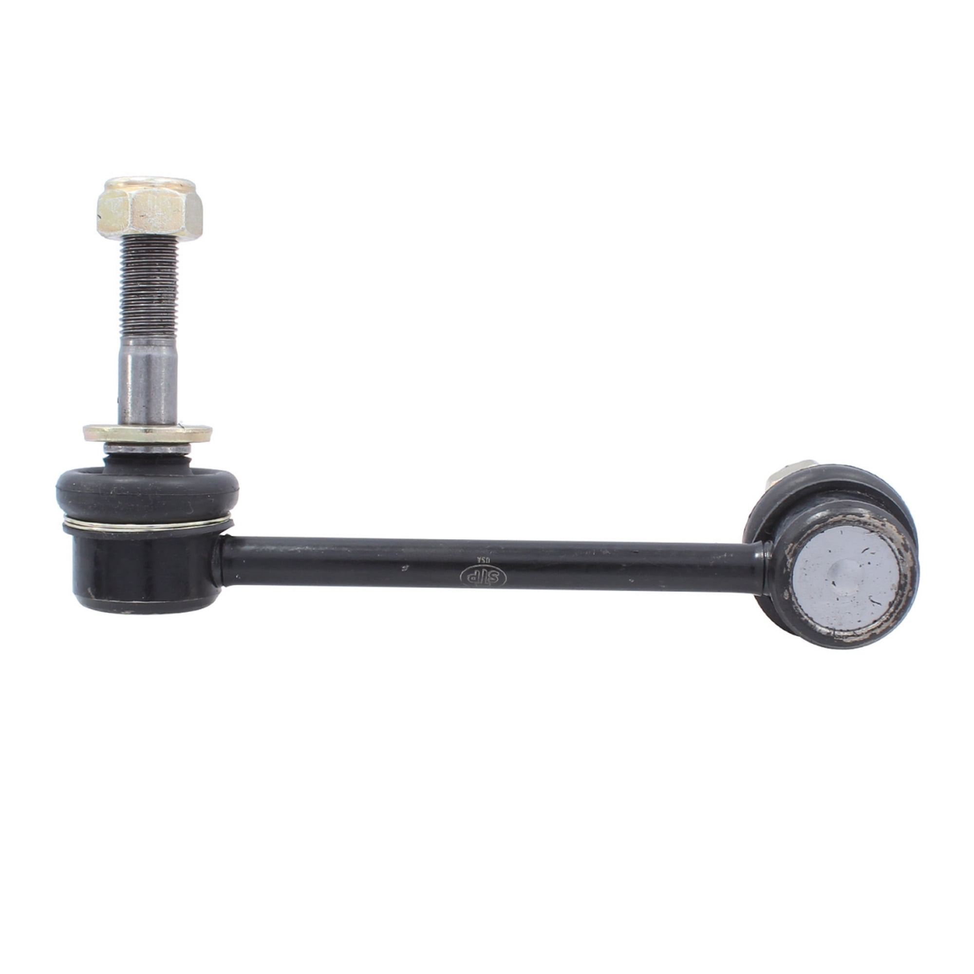 Repuestos Del Sol - Bieleta Barra Estabilizadora Delantera Izquierda Toyota Hilux 2.5 2012 2015