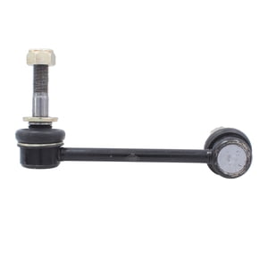 Repuestos Del Sol - Bieleta Barra Estabilizadora Delantera Izquierda Toyota Hilux 3.0 2012 2015