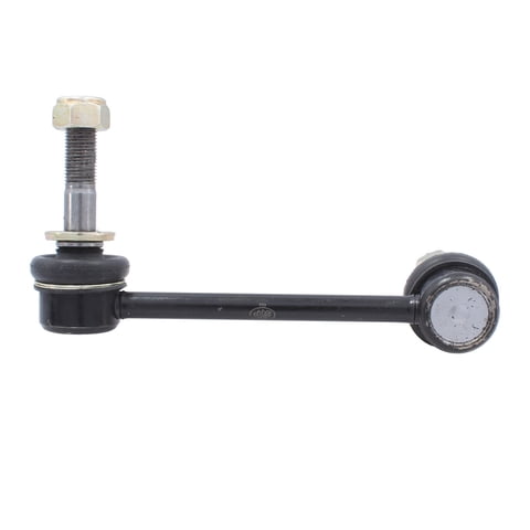 Repuestos Del Sol - Bieleta Barra Estabilizadora Delantera Izquierda Toyota Hilux 2.4 2016 2020