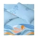thumbnail image 4 of Sábanas Tela De Genero King Con Diseño S7, 4 of 4