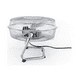 thumbnail image 3 of Ventilador box Thorben metal 9, 3 of 3