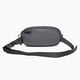 thumbnail image 3 of Banano Deportivo Onwheels Negro, 3 of 9
