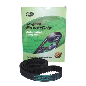 Repuestos Del Sol - Correa Distribucion Mitsubishi L200 1.6 1987 1993