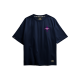 thumbnail image 1 of MDF® Polera Shirohige, 1 of 2