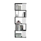 thumbnail image 1 of Biblioteca Noah Blanco, 1 of 7