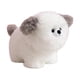 thumbnail image 3 of Animal De Peluche, Regalo Realista, Muñecos De Peluche, Juguete De Peluche Para Cama De Cumpleaños, Cachorro, 3 of 3