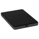 thumbnail image 1 of Power Bank Magnetica 5000mAh 20W Slim Inalambrica - PS, 1 of 4