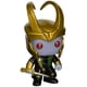 thumbnail image 1 of Figura de Acción Funko Loki Glow Frost Giant, 1 of 2