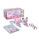 thumbnail image 1 of Dispensador de Pegatinas STICKI ROLLS - Pack de 2, para edades 5+, 1 of 4