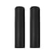 thumbnail image 2 of Puño Manillar Mangos Grips Para Bicleta Ciclismo, 2 of 6