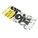 thumbnail image 3 of Aromatizante Little Joe Dry Black Velvet, 3 of 3