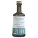 thumbnail image 2 of Aceite Oliva Extra Virgen Botella, 500 ml, 2 of 3