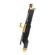 thumbnail image 4 of Para Sony Xperia XZ1 Botón De Subir Volumen Y Bajar Cable Flexible Parte G8341 Dual F8342, 4 of 5
