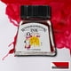 thumbnail image 2 of Tinta Para Dibujo Winsor & Newton 14ml - Varios Colores, 2 of 9