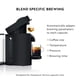 thumbnail image 5 of Cafetera y cafetera exprés De'Longhi Nespresso Vertuo Plus, 5 of 7