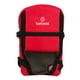 thumbnail image 2 of Porta Bebe 2013 Rojo, 2 of 4