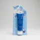 thumbnail image 1 of Luckylily Tinte Capilar Temporal Para Niñas Color Azul 50ml, 1 of 2