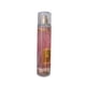 thumbnail image 2 of Body Mist, Pink pineapple sunrise, Bath & Body Works. 236ml, 2 of 3