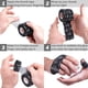 thumbnail image 3 of Cinta adhesiva para el pulgar WARM BODY COLD MIND Premium para levantamiento de pesas, 3 of 9