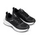 thumbnail image 4 of Zapatilla Mujer Fitness Park 2.0 Spalding, 4 of 5