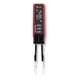 thumbnail image 1 of Probador de circuitos con monitor de fusibles Power Probe PPFUSE para 80 A, 1 of 6