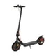 thumbnail image 1 of Scooter Adulto Eléctrico 36V 350W 25KM M2 Negro Antule, 1 of 8
