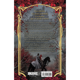 thumbnail image 2 of Libro De Sangre Y Cenizas. Edición Especial Limitada, 2 of 2