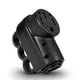 thumbnail image 1 of Enchufe Eléctrico Nema 14 50r 125 250v 50a, 1 of 8