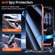 thumbnail image 2 of Protector de pantalla de privacidad UniqueMe 17,5 cm 2 unidades, 2 of 7