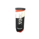 thumbnail image 5 of Pack de 12 Tarros Pelota Padle Tenis. Odea. amarillo, 5 of 5