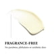 thumbnail image 2 of Tratamiento Capilar Collagen Deep Repair 100 Ml Aceite De Argán, 2 of 3
