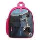 thumbnail image 1 of Mochila Desmarcar David Rosa, 1 of 6
